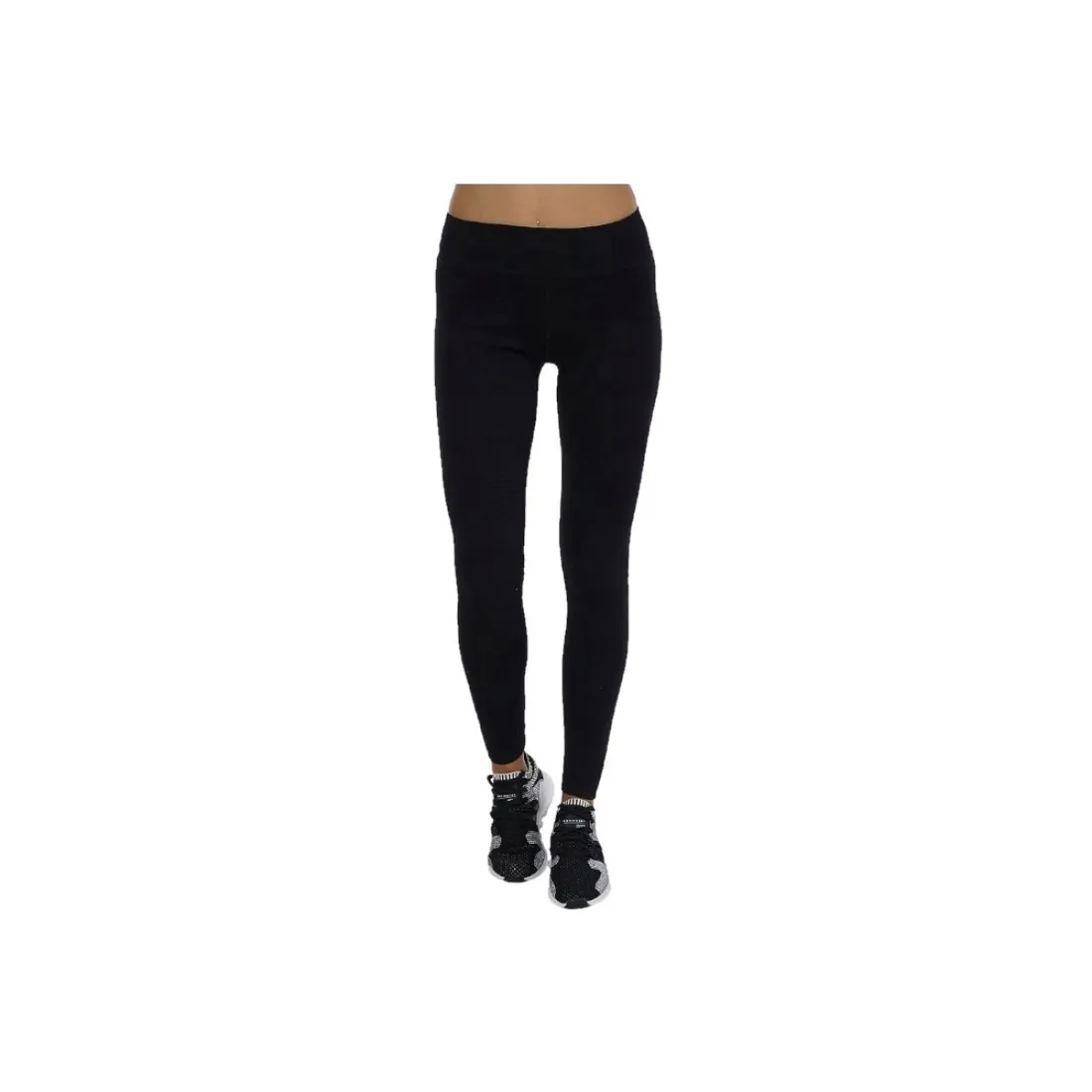 spodnie-converse-engineered-jacquard-legging-w-xs