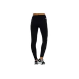 damskie-leginsy-converse-engineered-jacquard-legging-r-xxs-rozmiar-34