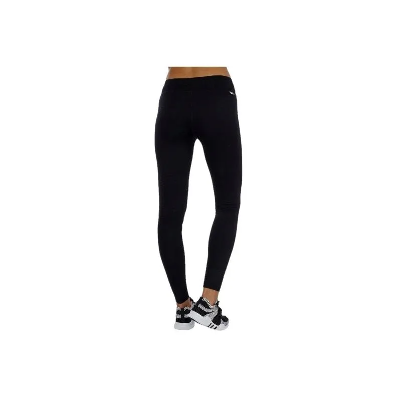 damskie-leginsy-converse-engineered-jacquard-legging-r-xxs-linia-regular