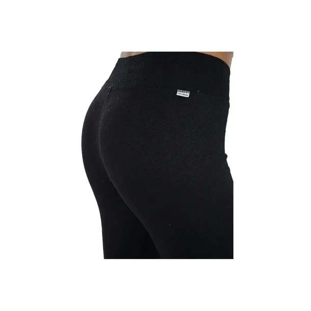 damskie-leginsy-converse-engineered-jacquard-legging-r-xxs-rodzaj-klasyczne
