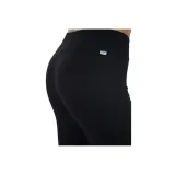 damskie-leginsy-converse-engineered-jacquard-legging-r-xxs-rodzaj-klasyczne