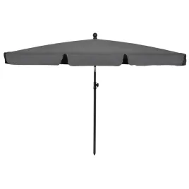 parasol-balkonowy-prostokatny-200x130cm-grafitowy