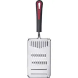 tarka-do-warzyw-gallant