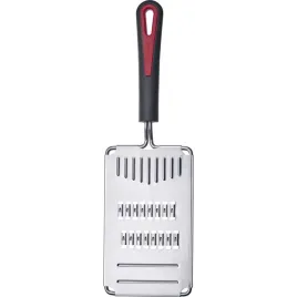 tarka-do-warzyw-gallant