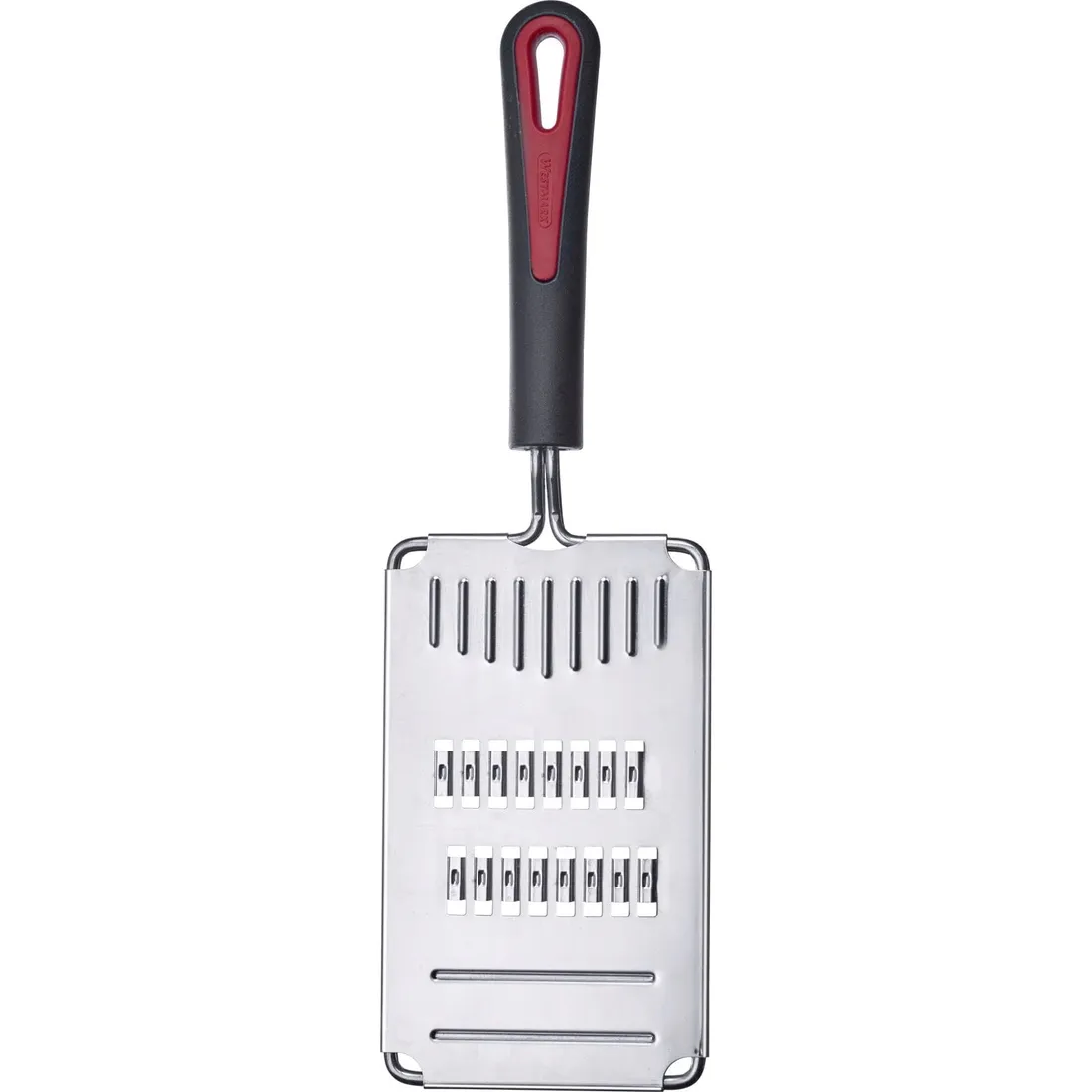 tarka-do-warzyw-gallant