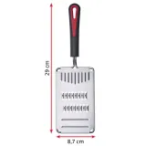 tarka-do-warzyw-gallant-kod-producenta-29742270