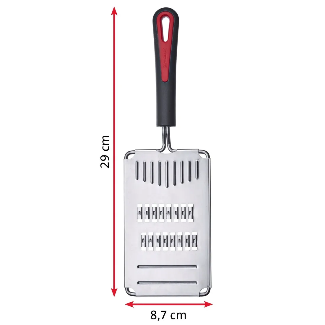 tarka-do-warzyw-gallant