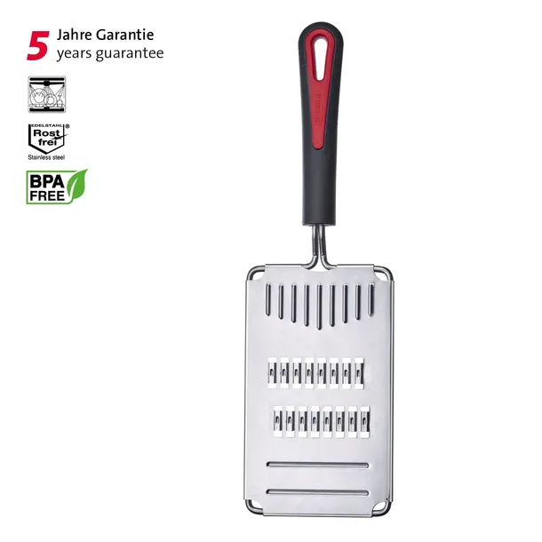 tarka-do-warzyw-gallant-marka-westmark