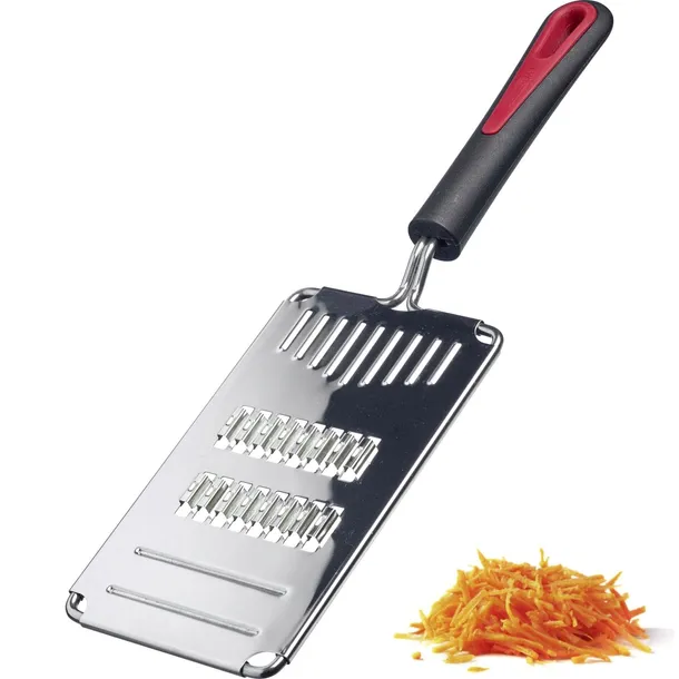 tarka-do-warzyw-gallant-kod-producenta-29742270-marka-westmark