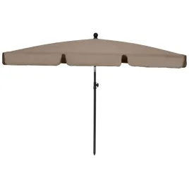 parasol-balkonowy-prostokatny-200x130cm-bezowy