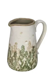 wazon-posiwio-kamien-235cm