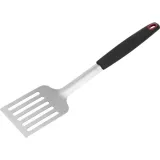 lopatka-do-grillowania-westmark-1