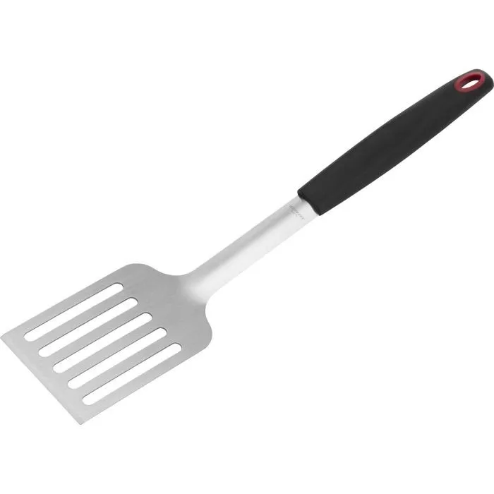westmark-lopatka-do-grillowania-kod-producenta-15092280