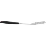 westmark-lopatka-do-grillowania-kod-producenta-15092280