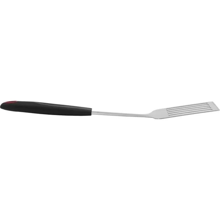 lopatka-do-grillowania-westmark-1