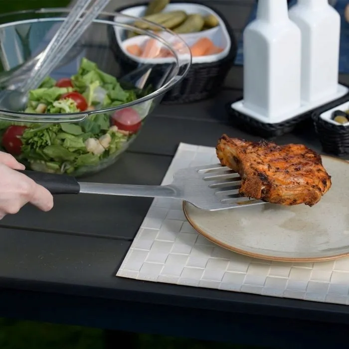 lopatka-do-grillowania-westmark-1