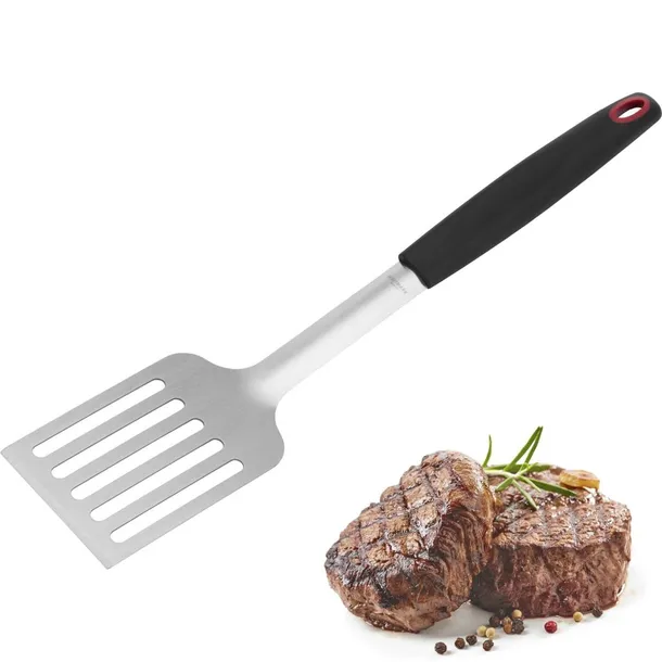 westmark-lopatka-do-grillowania-kod-producenta-15092280-producent-westmark