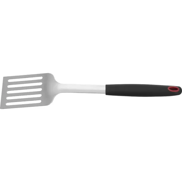 westmark-lopatka-do-grillowania-kod-producenta-15092280-liczba-sztuk-w-opakowaniu-1