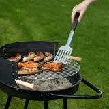 westmark-lopatka-do-grillowania-kod-producenta-15092280-rodzaj-lopatka