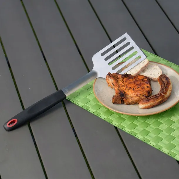 westmark-lopatka-do-grillowania-producent-westmark-liczba-sztuk-w-opakowaniu-1
