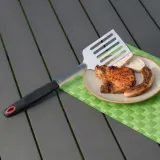 westmark-lopatka-do-grillowania-producent-westmark-liczba-sztuk-w-opakowaniu-1