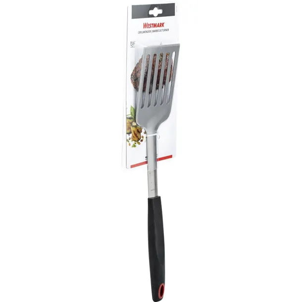 westmark-lopatka-do-grillowania-producent-westmark-rodzaj-lopatka
