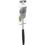 westmark-lopatka-do-grillowania-producent-westmark-rodzaj-lopatka