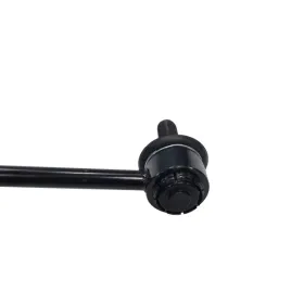 ctr-cl0293-drazek-wspornik-stabilizator