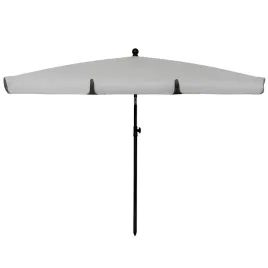 parasol-balkonowy-prostokatny-200x130cm-szary