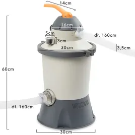 pompa-piaskowa-do-basenu-3028l-h