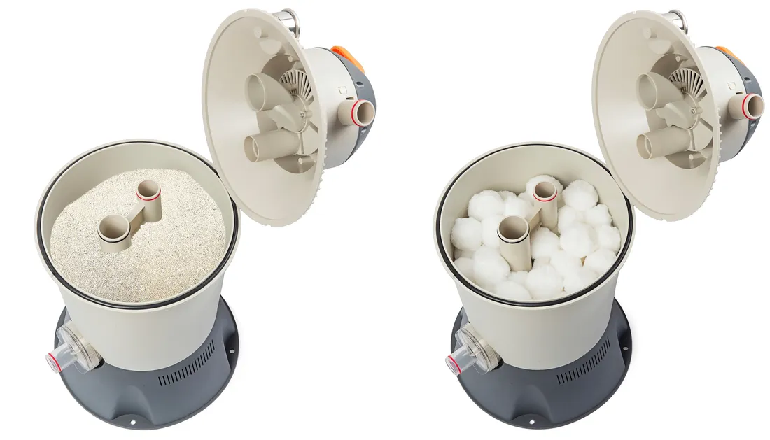 pompa-piaskowa-do-basenu-3028l-h-stan-nowy