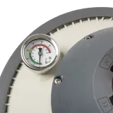 pompa-piaskowa-do-basenu-3028l-h-kod-producenta-sdh637