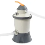 pompa-piaskowa-do-basenu-3028l-h-marka-inna-stan-nowy