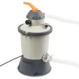pompa-piaskowa-do-basenu-3028l-h-marka-inna-kod-producenta-sdh637