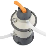 pompa-piaskowa-do-basenu-3028l-h-kod-producenta-sdh637-stan-nowy