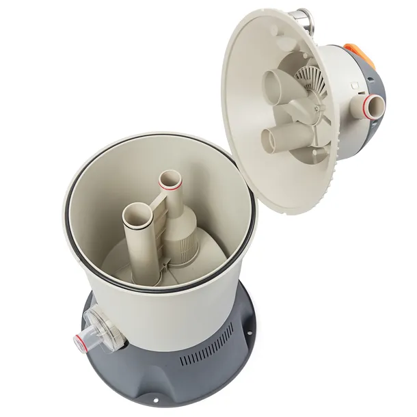 pompa-piaskowa-do-basenu-3028l-h-kod-producenta-sdh637-marka-inna