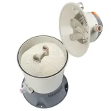 pompa-piaskowa-do-basenu-3028l-h-stan-nowy-marka-inna-kod-producenta-sdh637