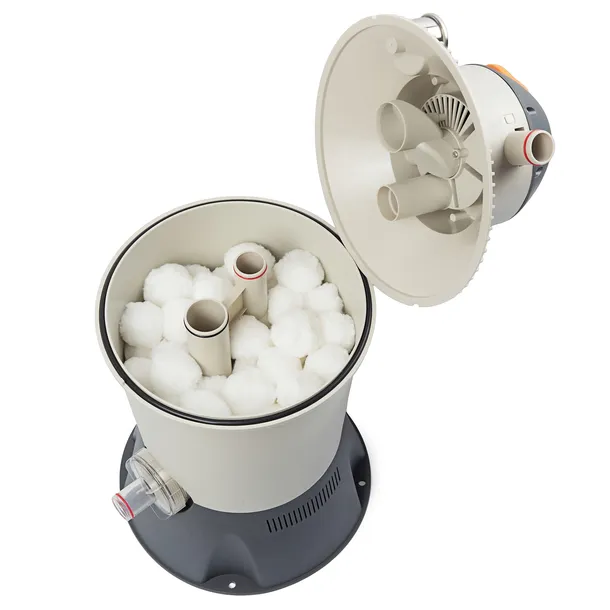 pompa-piaskowa-do-basenu-3028l-h-stan-nowy-kod-producenta-sdh637-marka-inna
