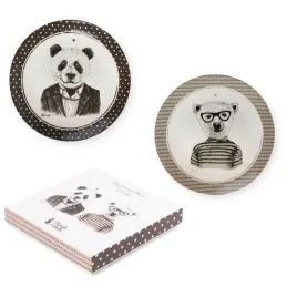 talerz-deserowy-pasqualetti-home-decor-203-cm