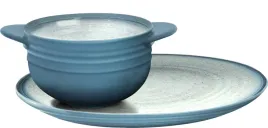 miski-na-zupe-ze-spodkami-soup-set-tuscany-brunner