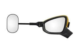 lusterka-do-holowania-przyczepy-vw-passat-b9-id-7-skoda-superb-iv-emuk