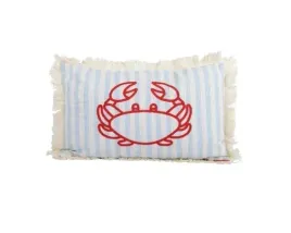 poszewka-dekoracyjna-kaemingk-50-x-30cm