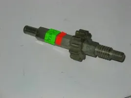 przyciagarka-wciagarka-wp-500-trzpien-z-zebatka