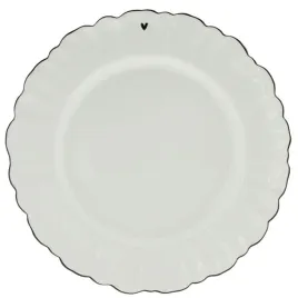 talerz-obiadowy-plytki-bastion-collections-27-cm