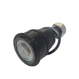 ctr-cb0115-przegub-mocujacy-prowadzacy