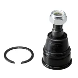 sworzen-wahacza-l-p-ctr-honda-civic-vii-7-producent-czesci-ctr