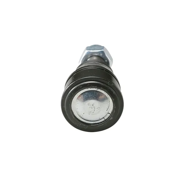 sworzen-wahacza-l-p-ctr-honda-civic-vii-7-jakosc-czesci-zgodnie-z-gvo-q-oryginal-z-logo-producenta-czesci-oem-oes