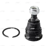 sworzen-wahacza-l-p-ctr-honda-civic-vii-7-strona-zabudowy-przod