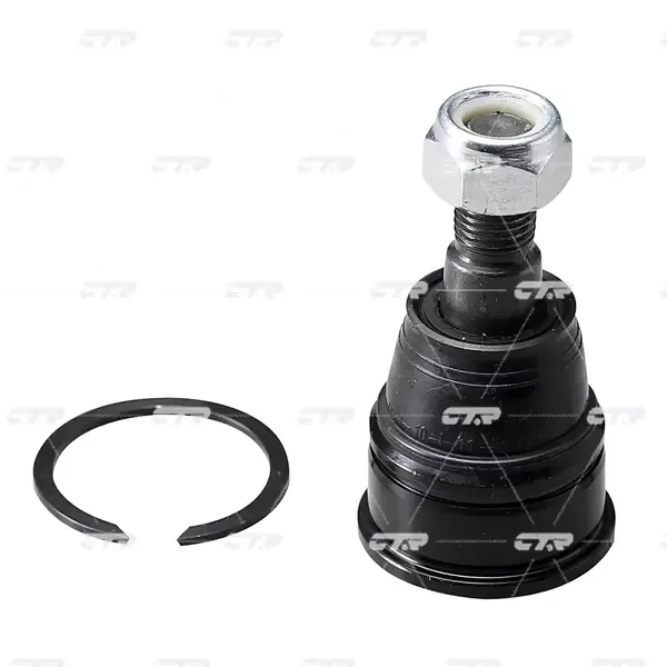 sworzen-wahacza-l-p-ctr-honda-civic-vii-7-producent-czesci-ctr