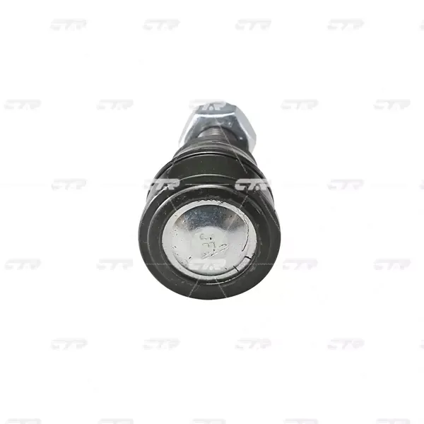 sworzen-wahacza-l-p-ctr-honda-civic-vii-7-waga-z-opakowaniem-0-1-kg